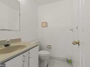 6502 Ditman Street, Philadelphia PA 19135