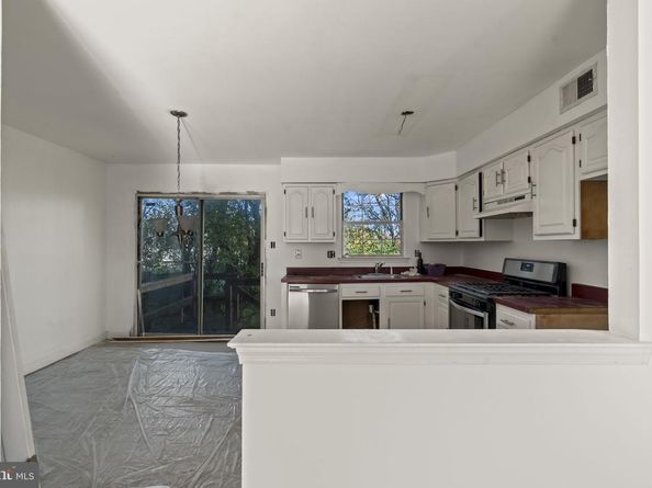 6502 Ditman Street, Philadelphia PA 19135