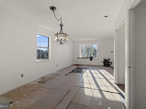 6502 Ditman Street, Philadelphia PA 19135