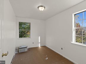 6502 Ditman Street, Philadelphia PA 19135