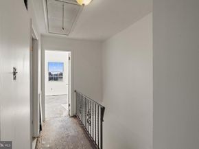 6502 Ditman Street, Philadelphia PA 19135