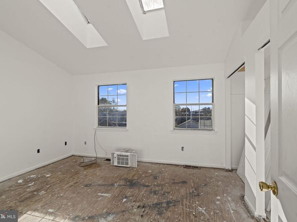 6502 Ditman Street, Philadelphia PA 19135