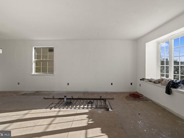 6502 Ditman Street, Philadelphia PA 19135