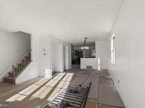 6502 Ditman Street, Philadelphia PA 19135