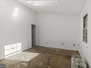 6502 Ditman Street, Philadelphia PA 19135