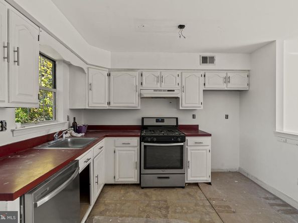 6502 Ditman Street, Philadelphia PA 19135