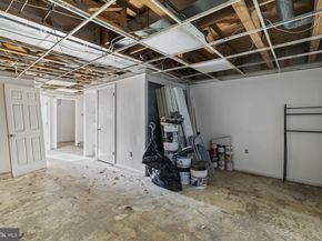 6502 Ditman Street, Philadelphia PA 19135