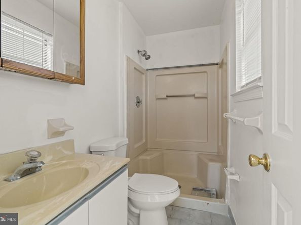 6502 Ditman Street, Philadelphia PA 19135