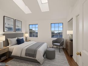 6502 Ditman Street, Philadelphia PA 19135