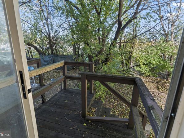 6502 Ditman Street, Philadelphia PA 19135