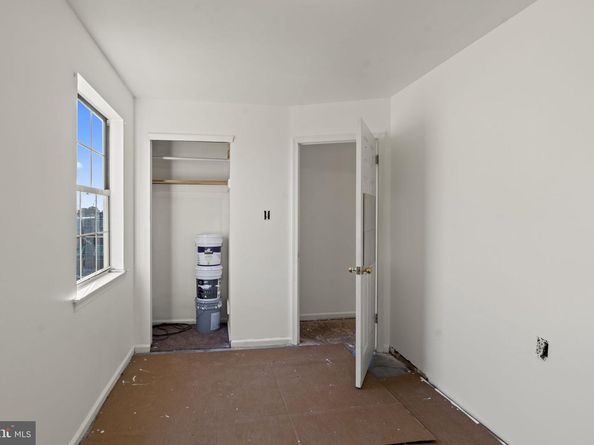 6502 Ditman Street, Philadelphia PA 19135