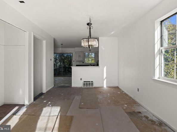 6502 Ditman Street, Philadelphia PA 19135