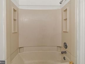 6502 Ditman Street, Philadelphia PA 19135