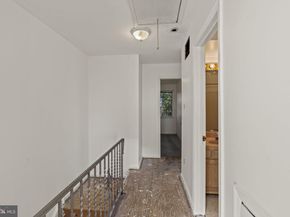 6502 Ditman Street, Philadelphia PA 19135