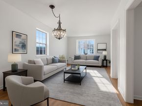 6502 Ditman Street, Philadelphia PA 19135