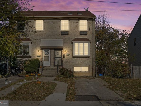 6502 Ditman Street, Philadelphia PA 19135