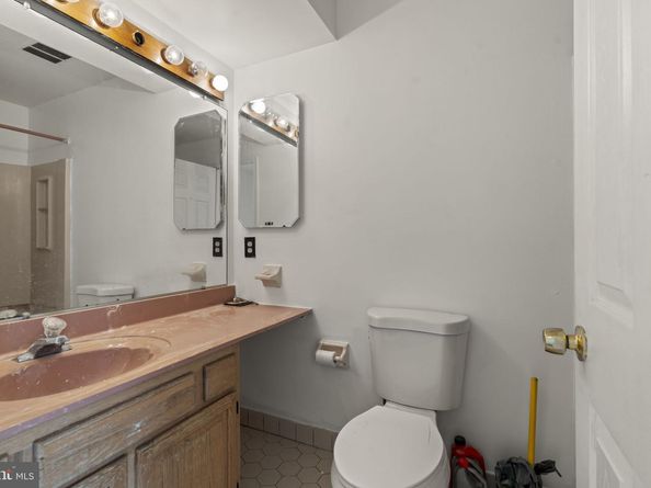 6502 Ditman Street, Philadelphia PA 19135