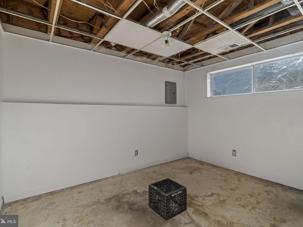 6502 Ditman Street, Philadelphia PA 19135