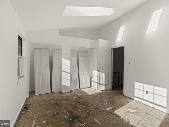 6502 Ditman Street, Philadelphia PA 19135