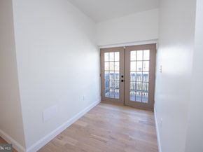 4063 Spring Garden Street, Philadelphia PA 19104