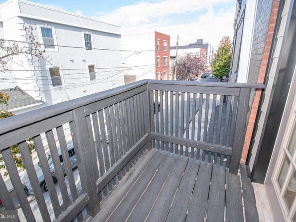 4063 Spring Garden Street, Philadelphia PA 19104