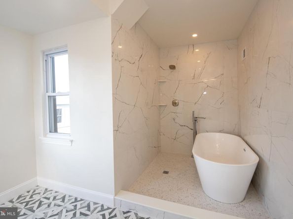 4063 Spring Garden Street, Philadelphia PA 19104