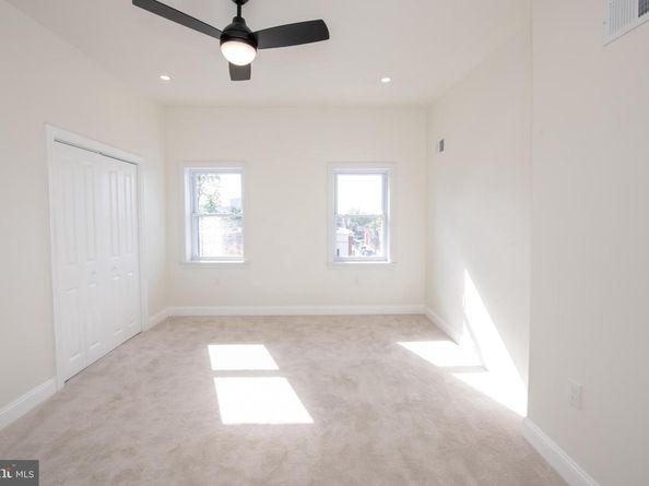 4063 Spring Garden Street, Philadelphia PA 19104