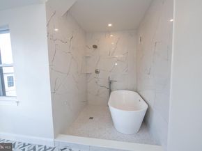 4063 Spring Garden Street, Philadelphia PA 19104