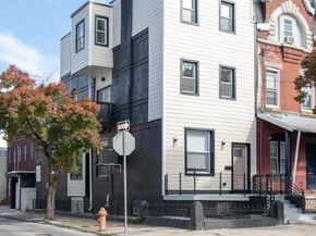 4063 Spring Garden Street, Philadelphia PA 19104