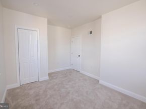 4063 Spring Garden Street, Philadelphia PA 19104