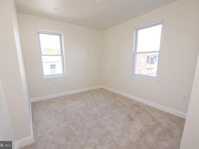 4063 Spring Garden Street, Philadelphia PA 19104