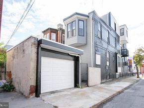 4063 Spring Garden Street, Philadelphia PA 19104