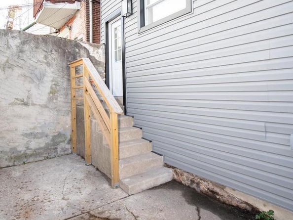 4063 Spring Garden Street, Philadelphia PA 19104