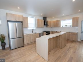 4063 Spring Garden Street, Philadelphia PA 19104