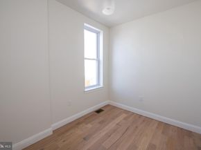 4063 Spring Garden Street, Philadelphia PA 19104