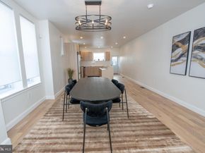 4063 Spring Garden Street, Philadelphia PA 19104