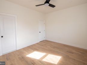 4063 Spring Garden Street, Philadelphia PA 19104