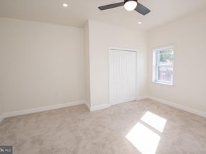 4063 Spring Garden Street, Philadelphia PA 19104