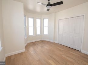 4063 Spring Garden Street, Philadelphia PA 19104