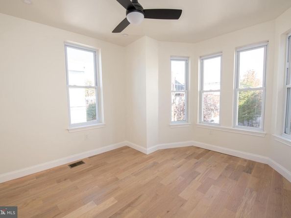 4063 Spring Garden Street, Philadelphia PA 19104