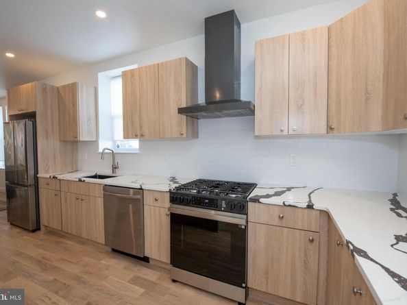 4063 Spring Garden Street, Philadelphia PA 19104