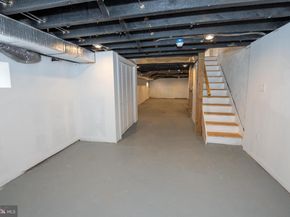 4063 Spring Garden Street, Philadelphia PA 19104