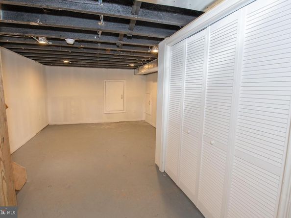 4063 Spring Garden Street, Philadelphia PA 19104