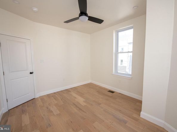 4063 Spring Garden Street, Philadelphia PA 19104