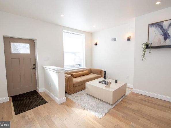 4063 Spring Garden Street, Philadelphia PA 19104