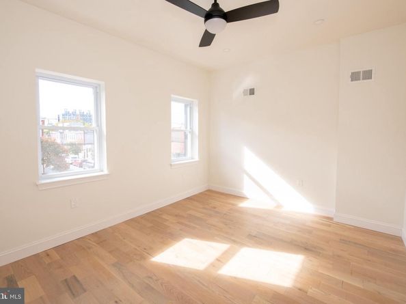 4063 Spring Garden Street, Philadelphia PA 19104