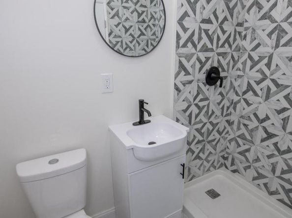 4063 Spring Garden Street, Philadelphia PA 19104