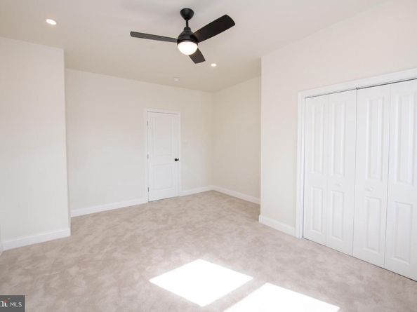 4063 Spring Garden Street, Philadelphia PA 19104