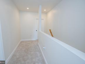 4063 Spring Garden Street, Philadelphia PA 19104