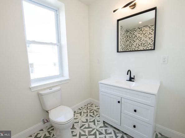 4063 Spring Garden Street, Philadelphia PA 19104